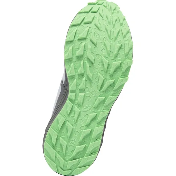 W Boty HAGLÖFS L.I.M FH GTX Mid