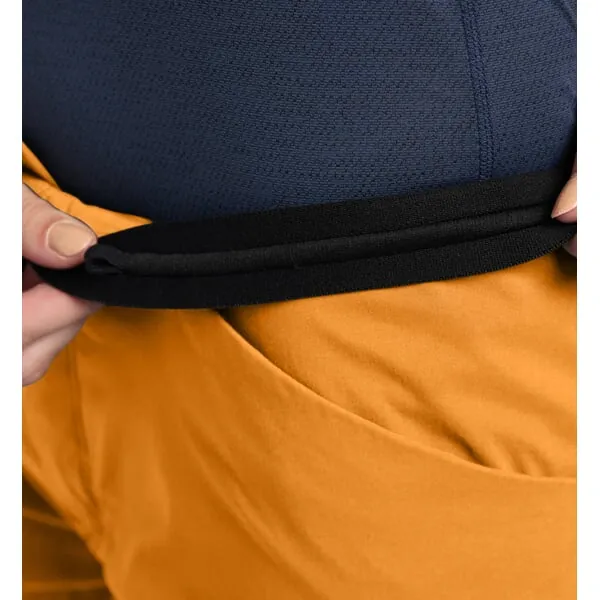 W Šortky HAGLÖFS L.I.M Fuse