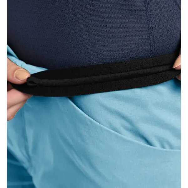 W Šortky HAGLÖFS L.I.M Fuse