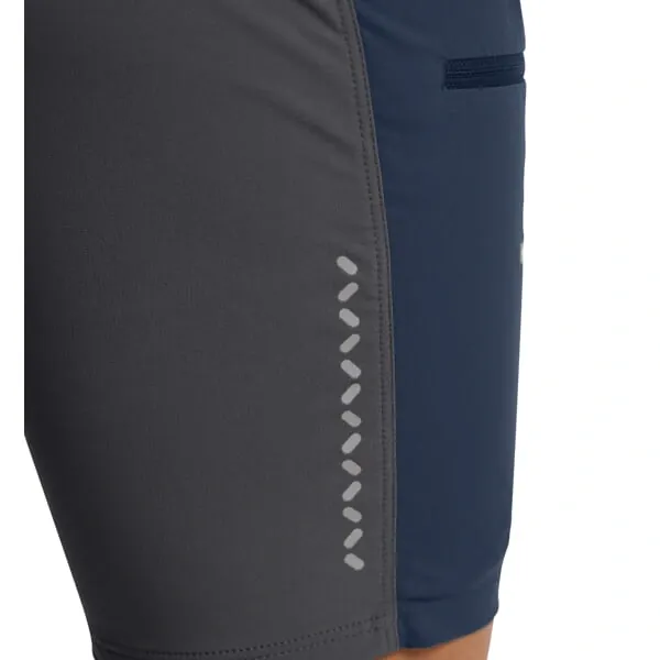W Šortky HAGLÖFS L.I.M Rugged