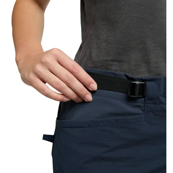 W Kalhoty HAGLÖFS ROC Spitz