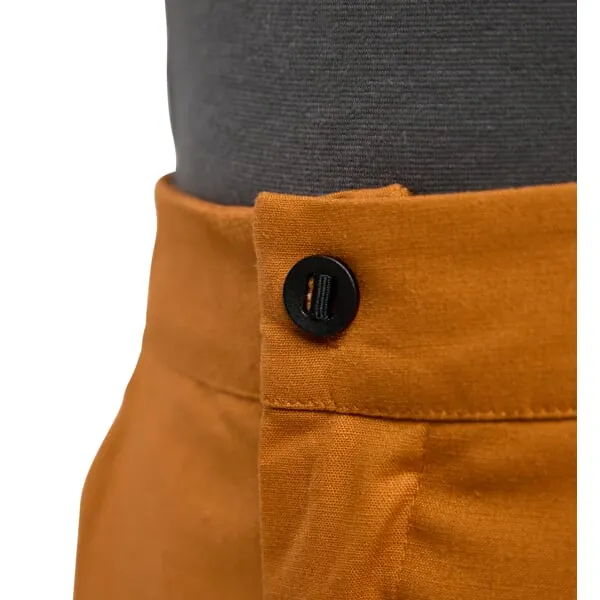 W Kalhoty HAGLÖFS ROC Hemp