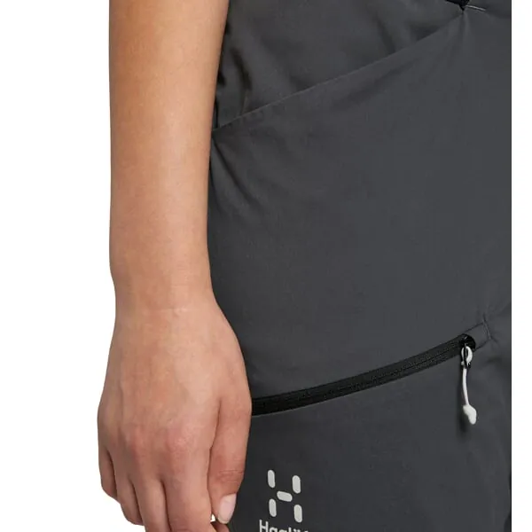 W Kalhoty HAGLÖFS L.I.M Fuse