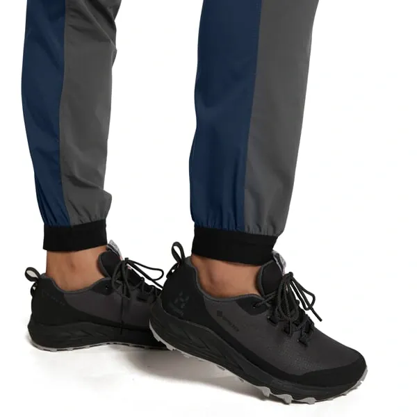 W Kalhoty HAGLÖFS L.I.M Rugged