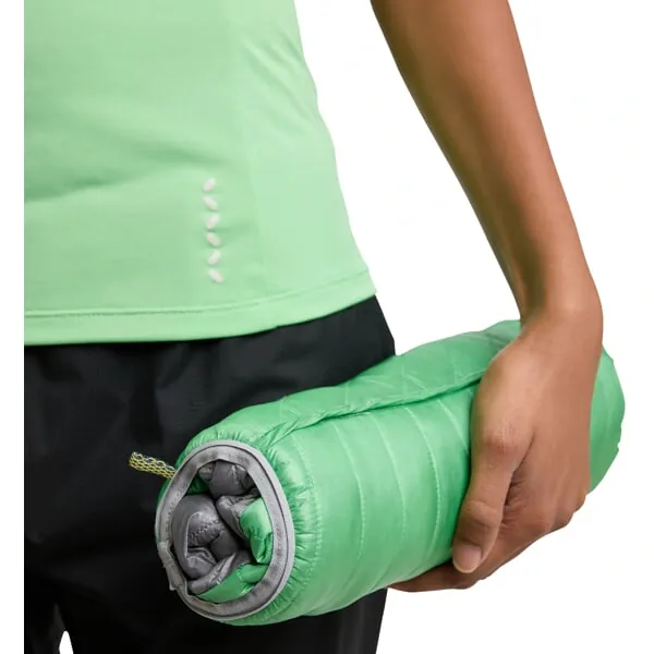 W Bunda HAGLÖFS L.I.M Mimic