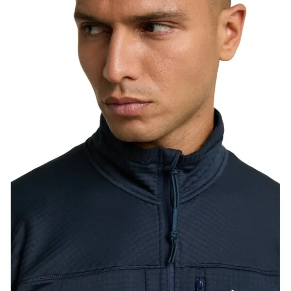 Mikina HAGLÖFS ROC Spitz Mid