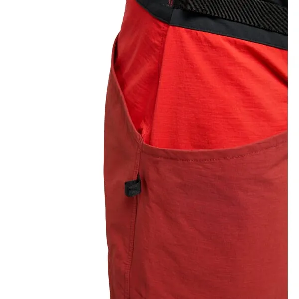 Šortky HAGLÖFS ROC Spitz