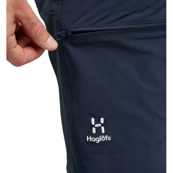 Šortky HAGLÖFS  ROC Lite Standard