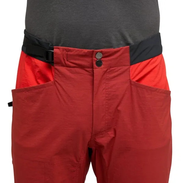 Kalhoty HAGLÖFS ROC Spitz