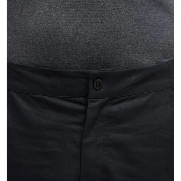 Kalhoty HAGLÖFS  ROC Hemp