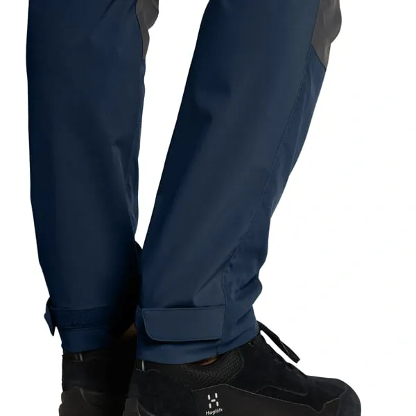 Kalhoty HAGLÖFS Lite Slim