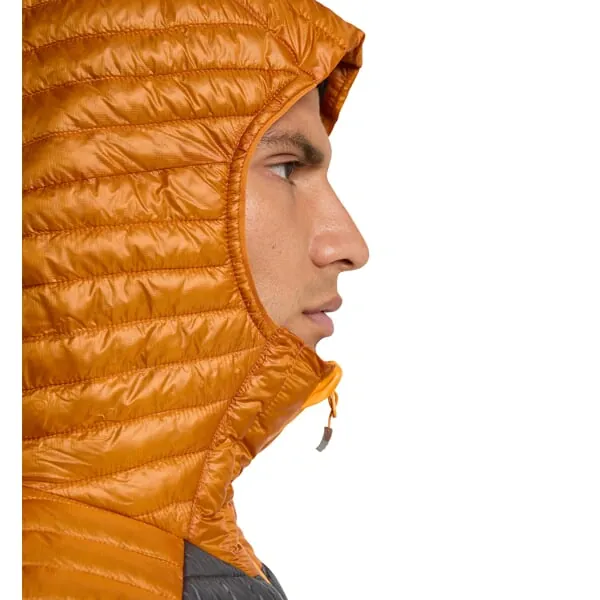 Bunda HAGLÖFS L.I.M Mimic hood