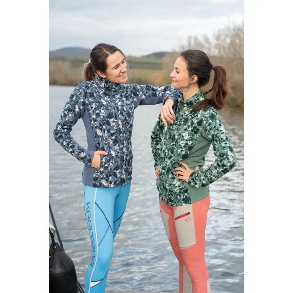 W Mikina KARI TRAA THALENA