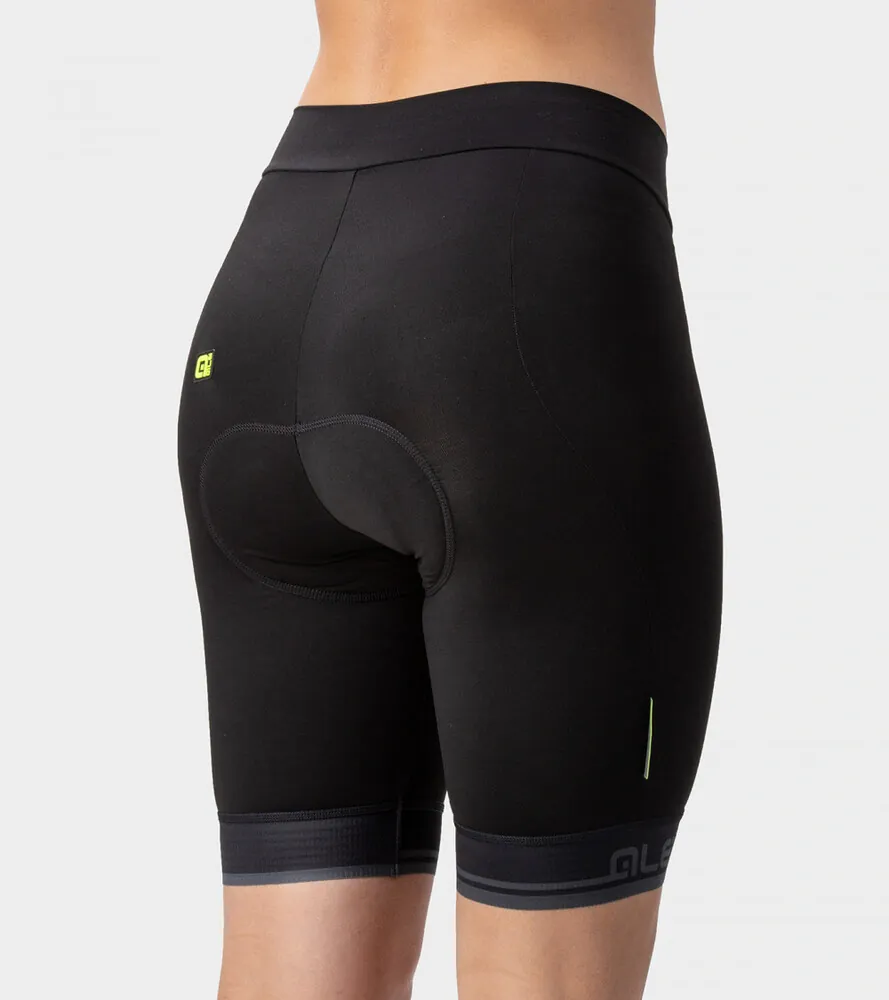 W Cyklokalhoty ALÉ CLASSICO LL