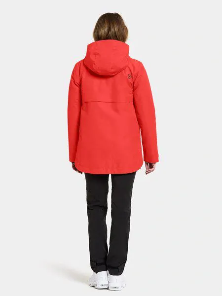 W Bunda D1913 JENNIE