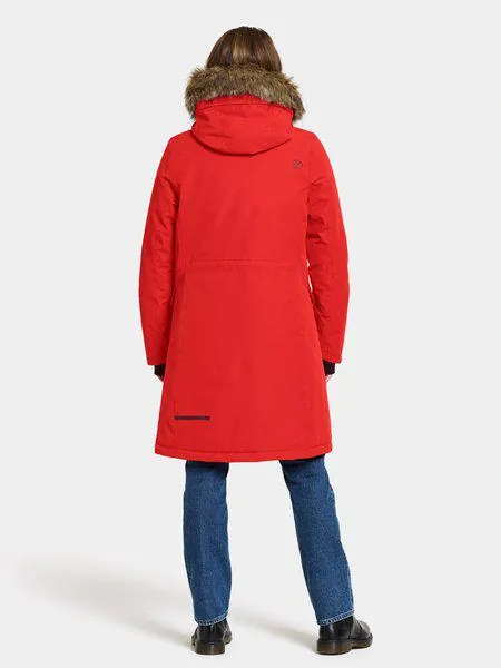 W Kabát D1913 ERIKA