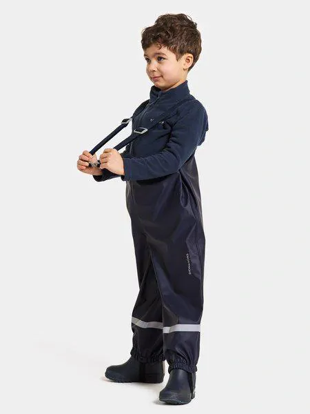 Kalhoty D1913 PLASKEMAN