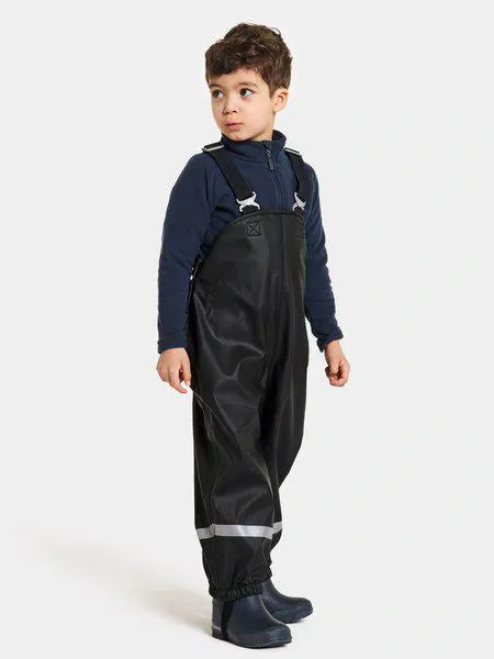 Kalhoty D1913 PLASKEMAN