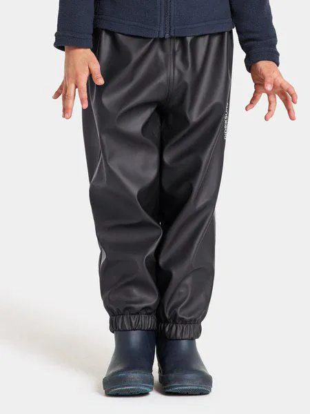 Kalhoty D1913 MIDJEMAN