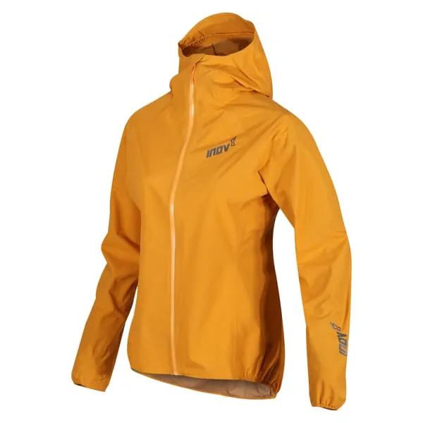W Bunda INOV-8 STORMSHELL