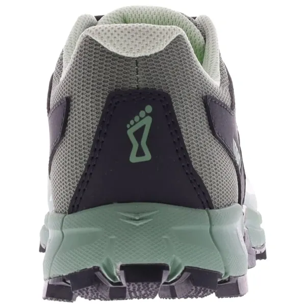 W Boty INOV-8 ROCLITE G 275