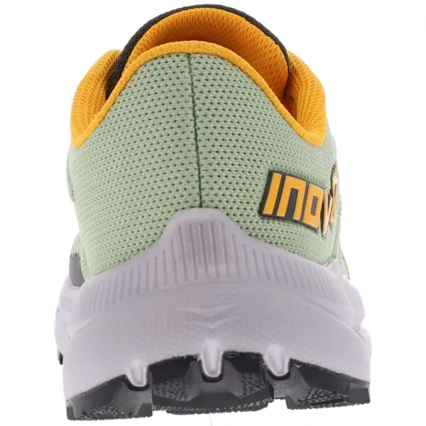 W Boty INOV-8 TRAILFLY ULTRA G 280