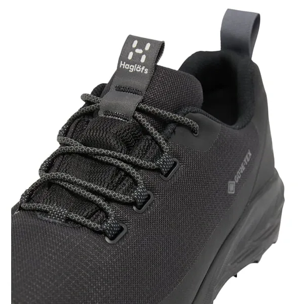 Boty HAGLOFS L.I.M FH GTX Low