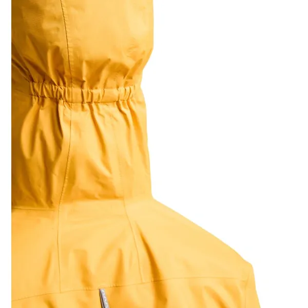 W Bunda HAGLÖFS L.I.M GTX