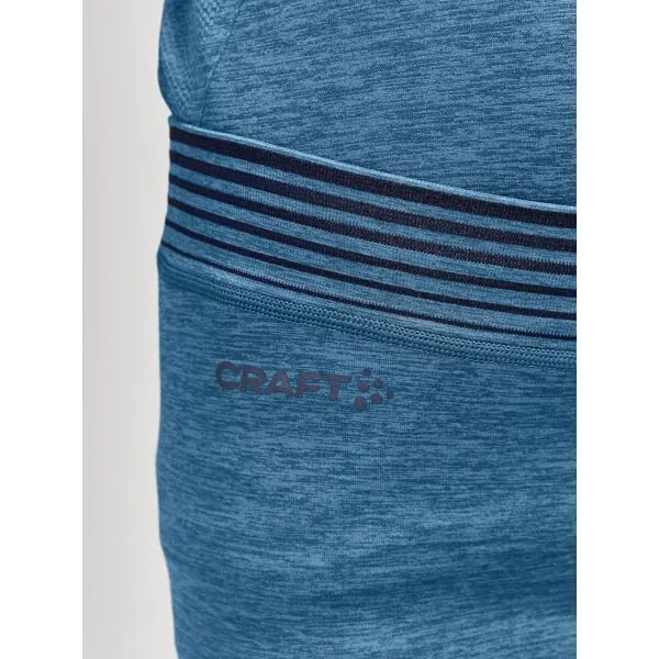 Spodky CRAFT CORE Dry Active Comfort Junior