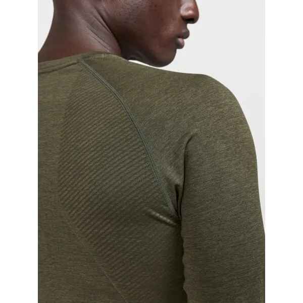 Triko CRAFT CORE Dry Active Comfort LS