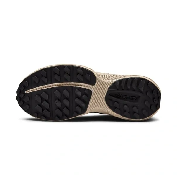 Boty CRAFT Endurance Trail