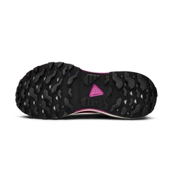 Boty CRAFT Pure Trail