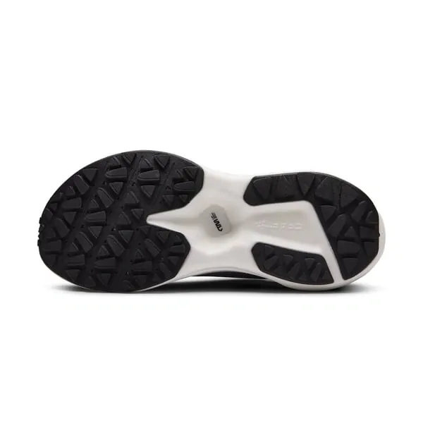 Boty CRAFT Nordlite Ultra