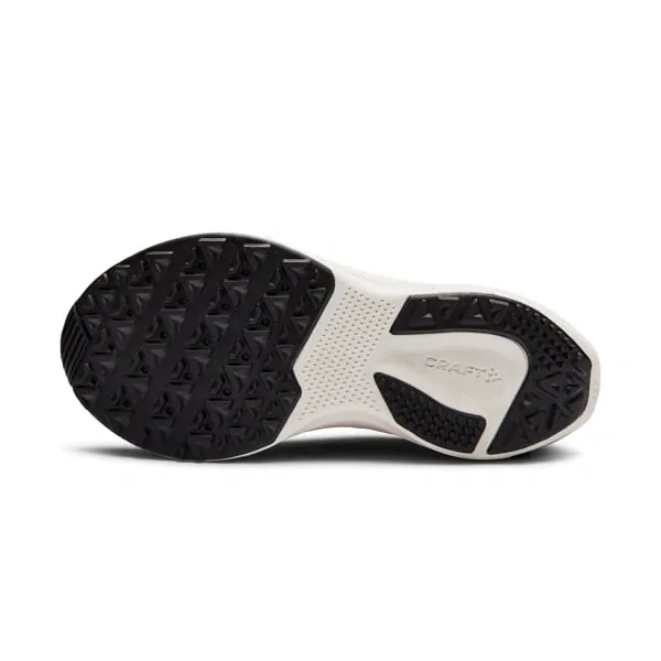 W Boty CRAFT CTM Ultra 3