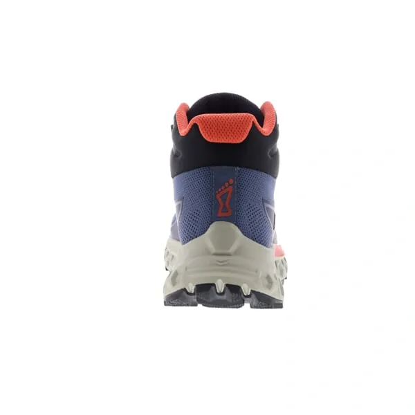 W Boty INOV-8 RocFly G 390