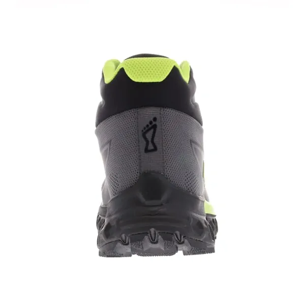 Boty INOV-8 RocFly G 390 (M)