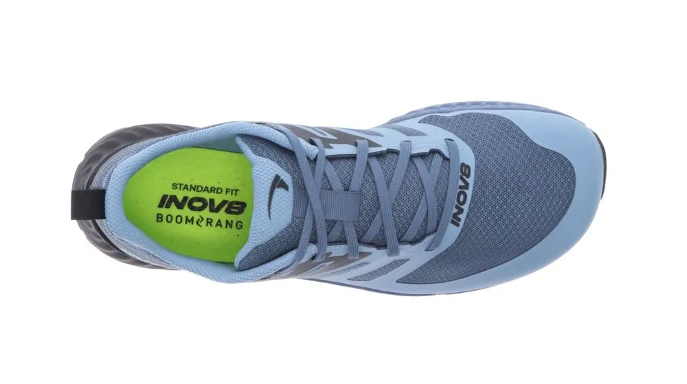 W Boty INOV-8 TrailFly