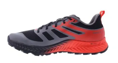 Boty INOV-8 TrailFly (M)