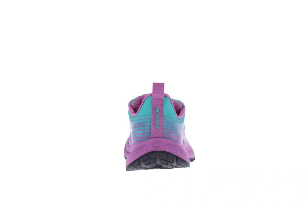 W Boty INOV-8 TrailFly Speed