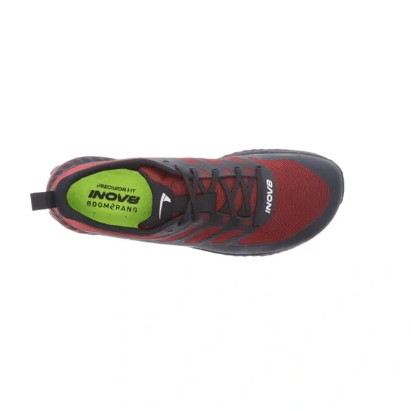 Boty INOV-8 Mudtalon (M)