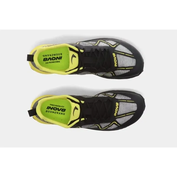 Boty INOV-8 Mudtalon Speed (M)