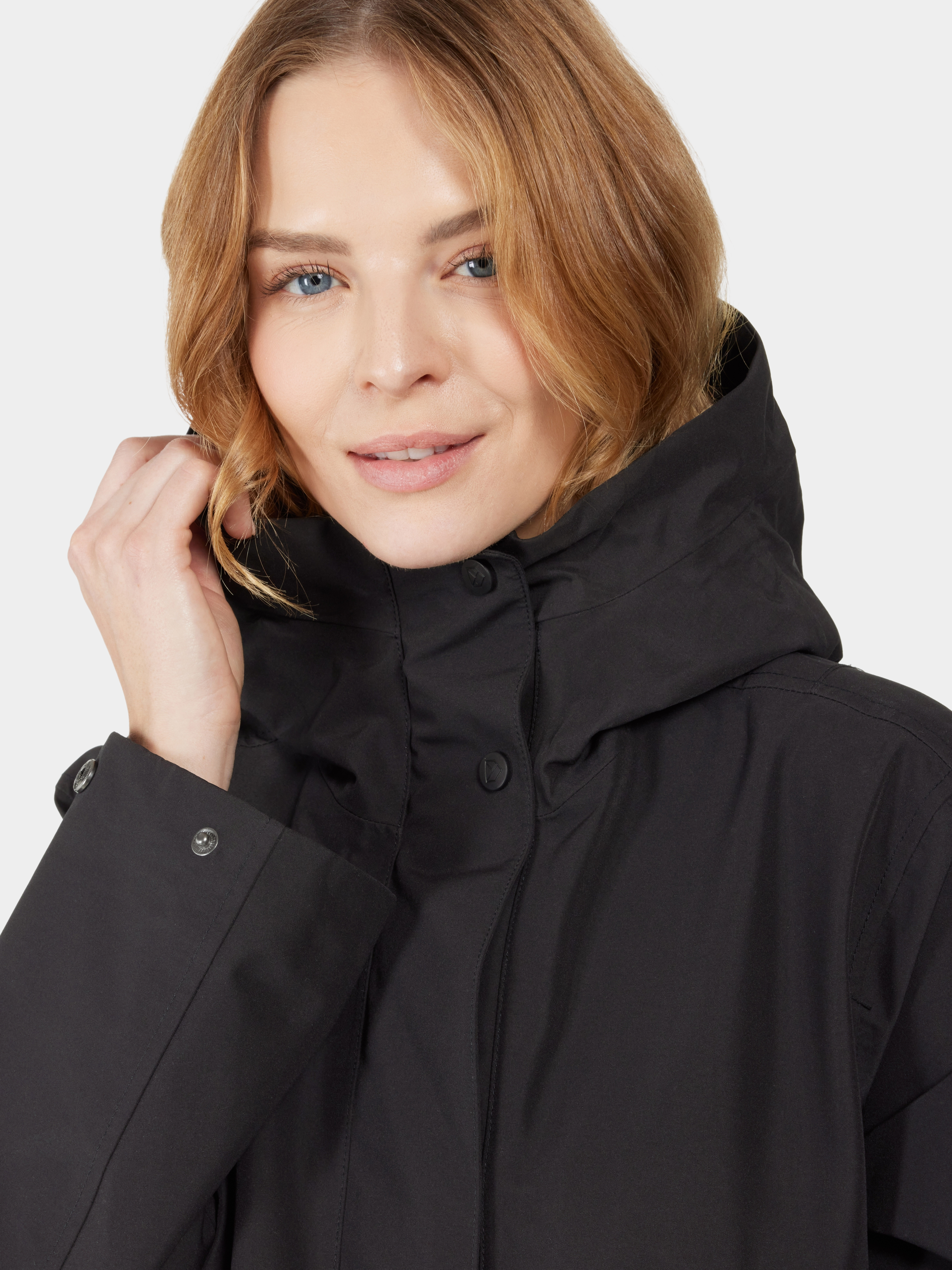 W Kábat D1913 FEENA