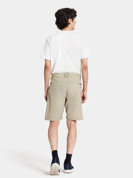 Šortky D1913 BRÄCKE