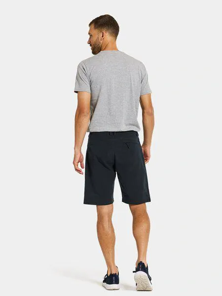 Šortky D1913 BRÄCKE