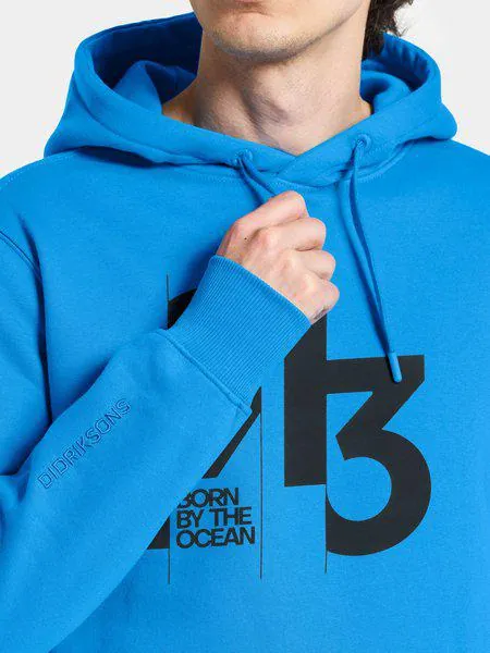 Mikina D1913 HERITAGE