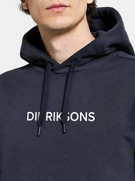 Mikina D1913 VEN DID