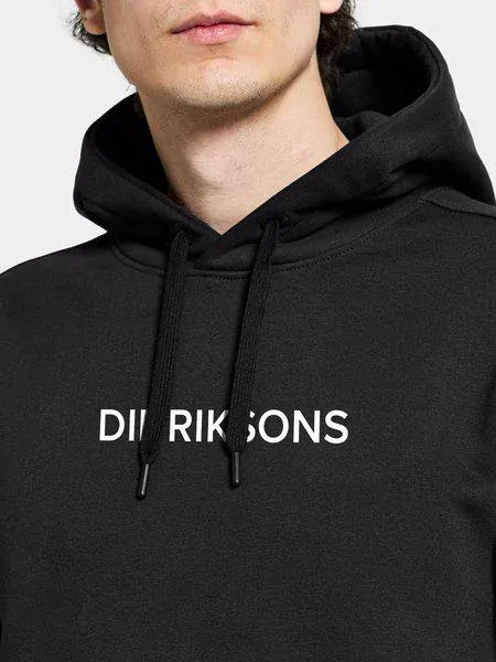 Mikina D1913 VEN DID