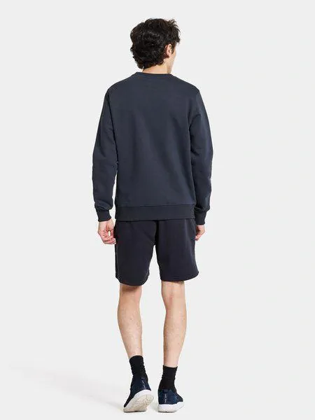 Mikina D1913 FYN SWTR