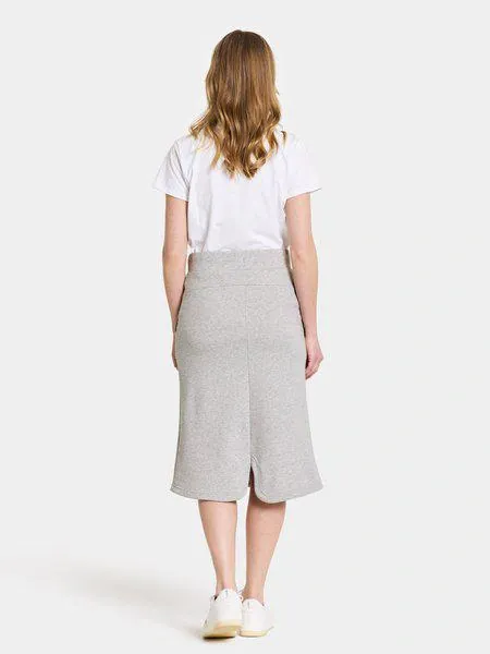 W Sukně D1913 RESÖ