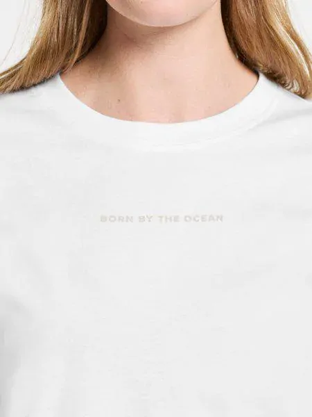 W Triko D1913 INGARÖ BBTO